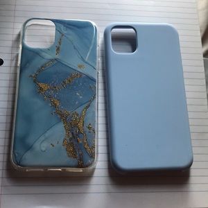 iPhone case